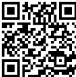 Payment Scanner
